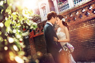網(wǎng)友 旅行的cuo 曬單 德州八月蘭蔻婚紗攝影 wed114結(jié)婚網(wǎng)