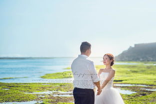 戴先生的巴厘島天空之鏡婚禮照片婚紗照 巴厘島海外婚禮 婚紗攝影 旅行結(jié)婚 婚慶策劃公司 蜜月時(shí)光海外婚禮