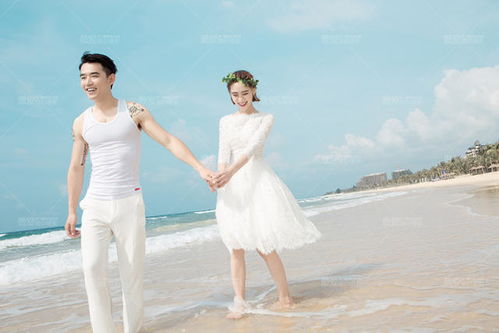 旅拍淮安婚紗攝影有什么貓膩 別讓婚照成負(fù)擔(dān)