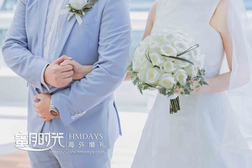 水之教堂婚禮照片 水之教堂婚禮價格多少錢 巴厘島海外婚禮 婚紗攝影 旅行結(jié)婚 婚慶策劃公司 蜜月時光海外婚禮