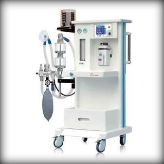 西南醫械新地標的崛起 探訪云南新建醫療器械及應急產業園，聚焦滅火劑生產加工