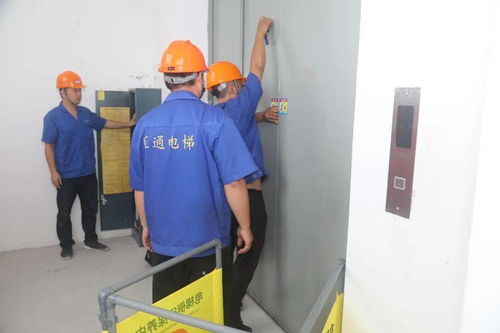 大溪開展特種設備突發事故搶險救援實戰演練 全面提升應急處置能力